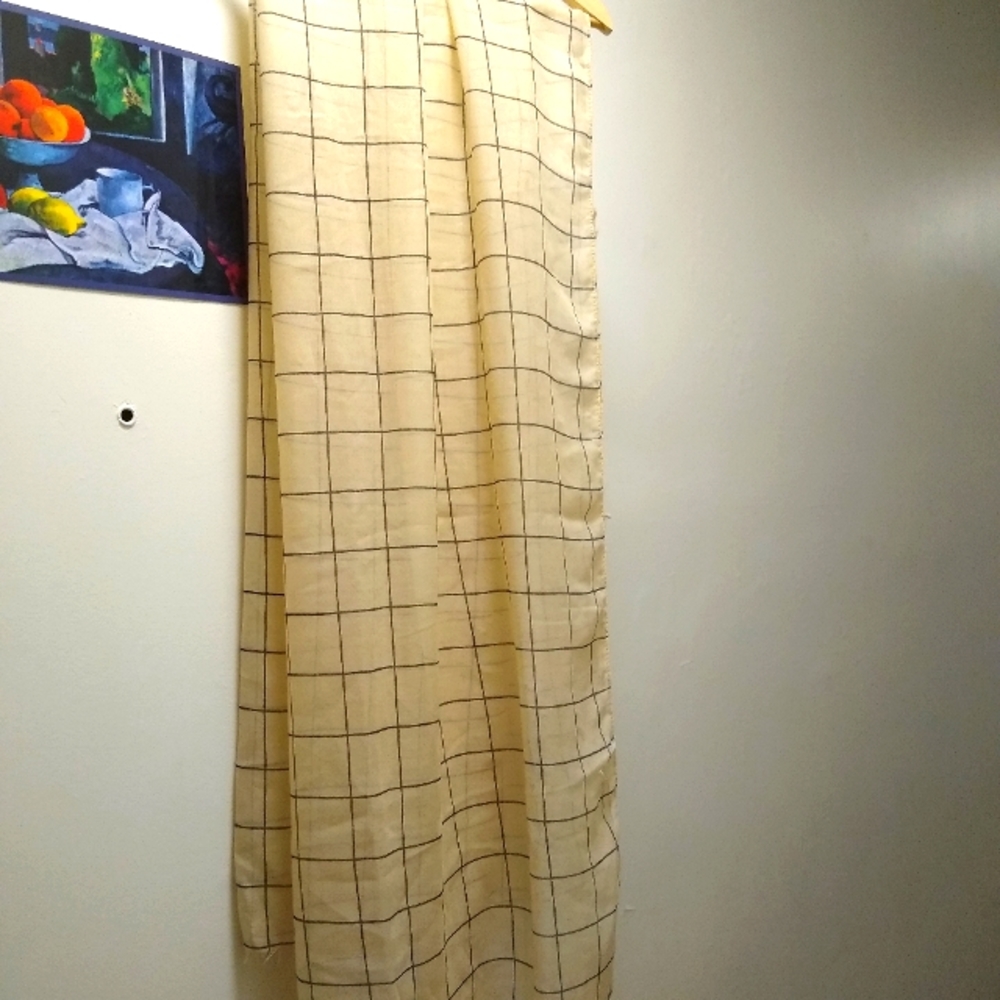 Shawl